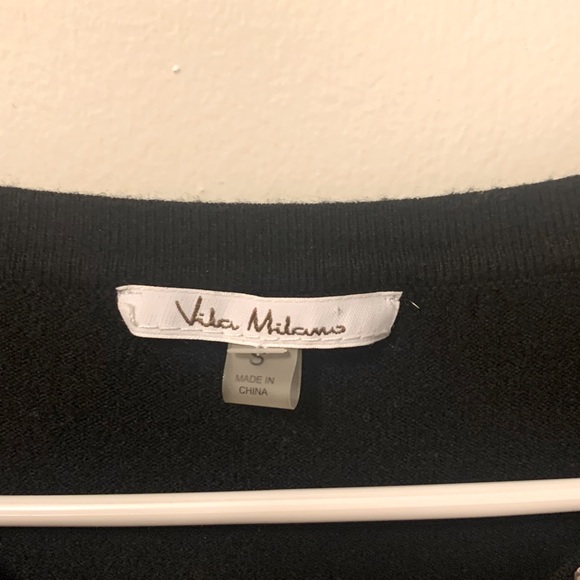 Sweater - Picture 3 of 4